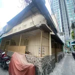 Bán nhà hẻm Trần Hưng Đạo Quận 1, 51.7m², 5.7 tỷ - Ảnh thu nhỏ 1