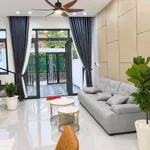 Bán nhà mới hoàn thiện 78m2 3 PN 2 WC Phường Bình Dương - Ảnh thu nhỏ 2