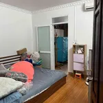 Bán nhà 4 tầng 4 phòng ngủ 72m2 Văn Cao hơn 3 tỷ - Ảnh thu nhỏ 4
