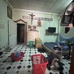 Nhà phố mặt tiền kinh doanh Thủ Đức 52.2m² 6.7 tỷ - Ảnh thu nhỏ 2