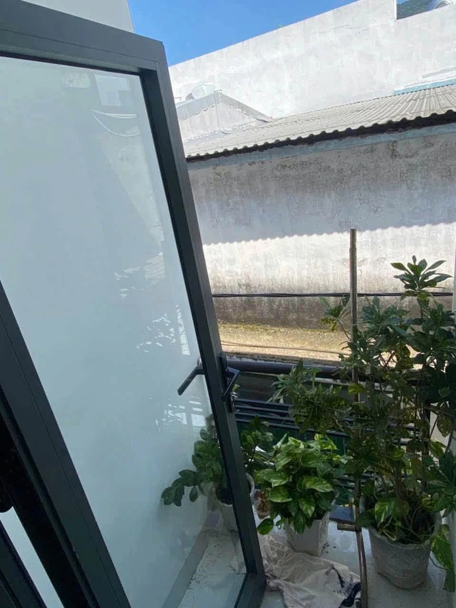 Bán nhà 2 tầng 3PN 107m² Thọ Quang Đà Nẵng 4,8 tỷ - Ảnh thu nhỏ 3