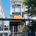 Bán biệt thự 140m2 khu Mizuki Park, Bình Hưng, Bình Chánh, giá 13,9 tỷ - Ảnh thu nhỏ 2