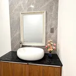 Bán nhà mặt tiền Đinh Công Tráng 5,1x22m 3 phòng ngủ 3.68 tỷ Bình Tân - Ảnh thu nhỏ 5