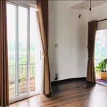 Bán nhà góc 3 mặt tiền 48m2 x 5 tầng Phú Nhuận - Ảnh thu nhỏ 4