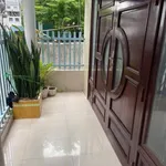 Bán nhà góc 2 mặt tiền 46m2 Phan Thiết, Lâm Đồng 1,6 tỷ - Ảnh thu nhỏ 4