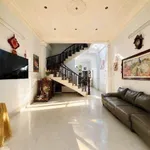 Bán nhà phố 5 phòng ngủ 70m² Vũ Ngọc Phan, Bình Thạnh - Ảnh thu nhỏ 4