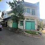 Nhà cho thuê Số 3D Bình Hưng Hòa A, 3PN, 48m2 - Ảnh thu nhỏ 1