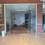 Bán nhà mặt tiền kinh doanh 97m2 Phường An Hội 8.7 tỷ - Ảnh thu nhỏ 3