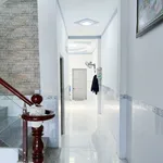 Bán nhà 76,5m² 3 phòng ngủ gần chợ Thanh Hóa Trảng Dài Đồng Nai - Ảnh thu nhỏ 2