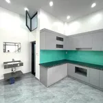 Bán nhà 3 tầng 40m2 Nguyễn Tường Loan, Lê Chân, Hải Phòng - Ảnh thu nhỏ 3