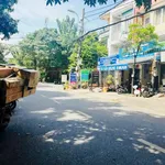 Cho thuê nhà MTKD 72m² 3PN Phan Đình Phùng 14 triệu/tháng - Ảnh thu nhỏ 2