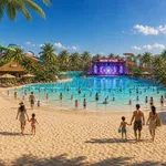 Vinhomes Saigon Park giá tốt áp dụng voucher 30% và giới thiệu 1.5% chỉ còn 3.5 tỷ - Ảnh thu nhỏ 13