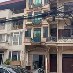 Chính chủ gửi bán nhà vị trí đẹp 41,4m2 tại đường Nguyễn Khang (Thành Thái kéo dài) giá 21,8 tỷ - Ảnh thu nhỏ 2
