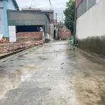 Bán đất Cẩm Giàng 100m² mặt tiền 4,5m, 1 tỷ 4 - Ảnh thu nhỏ 3