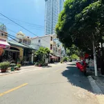 Bán nhà mặt tiền Sương Nguyệt Ánh 86,5m² Vũng Tàu 12,8 tỷ - Ảnh thu nhỏ 2