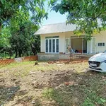 Bán nhà vườn 1.000m² mặt tiền 24m có vườn xoài tại xã La Ngà, Định Quán, Đồng Nai - Ảnh thu nhỏ 3
