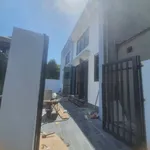 Bán nhà 1.5 tầng 75m² Phố 5/8, Quận 3 giá 1.65 tỷ - Ảnh thu nhỏ 3