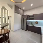 Cho thuê nhà nguyên căn 2 phòng ngủ 135m² Nha Trang 20tr/tháng - Ảnh thu nhỏ 2