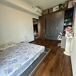 Bán căn hộ 3PN Mizuki Park 94m2 6 tỷ 2 - Ảnh thu nhỏ 2