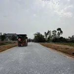 Mở bán lô F0 - Xã Phúc Thọ (Gần Sông Lam)! Lối 2 ven Sông Lam (100m) - Ảnh thu nhỏ 2