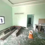 Bán nhà 3 phòng ngủ Phường Eakao Đắk Lắk 314 m² - Ảnh thu nhỏ 3