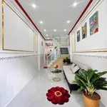 Nhà bán 2PN, 41m2, giá 1 tỷ 950 Quang Trung - Ảnh thu nhỏ 4