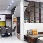 Bán nhà 50m² Trần Nguyên Hãn, lô góc 2 mặt thoáng - Ảnh thu nhỏ 3
