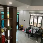 Bán nhà 3 tầng 54m² Cao Xanh Bình Tân 3,15 tỷ - Ảnh thu nhỏ 3