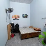 Bán nhà hẻm Quang Trung, 104m², 2 PN, Bình Tân - Ảnh thu nhỏ 3