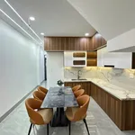 Bán nhà 3 phòng ngủ 80m² ở Phường Tam Hiệp, giá 4 tỷ - Ảnh thu nhỏ 5