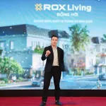 Siêu phẩm lô góc 2 mặt thoáng khu chia lô Khuê Liễu, sát KĐT Tân Phú Hưng - Ảnh thu nhỏ 29