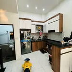 Bán nhà phố 45m² 3PN mặt tiền 5m ngõ Nguyễn Chí Thanh, Bình Thạnh - Ảnh thu nhỏ 3