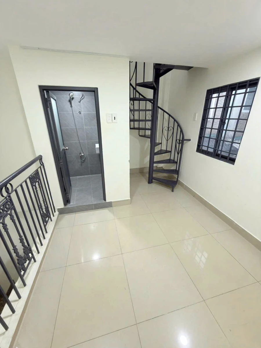 Cho thuê nguyên căn Quận 11, 67m2, 2 phòng ngủ, 12 triệu/tháng - Ảnh thu nhỏ 5