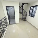 Cho thuê nguyên căn Quận 11, 67m2, 2 phòng ngủ, 12 triệu/tháng - Ảnh thu nhỏ 5