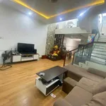 Bán nhà 2 lầu 3PN 105m2 gần Tế Hanh Quận 12 - Ảnh thu nhỏ 4