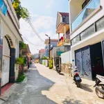 Bán đất 152m2 Lê Thành Đồng Quận 12 giá 3 tỷ - Ảnh thu nhỏ 3