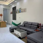Bán nhà 2 phòng ngủ 110m2 gần Chợ Bình Lộc, Đồng Nai 830 triệu - Ảnh thu nhỏ 5
