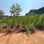 Bán đất hẻm 130m² đường Trần Nhân Tông Quận 12 - Ảnh thu nhỏ 1