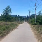 Bán đất 91,4m2 Bắc Nha Trang, Khánh Hòa 950 triệu - Ảnh thu nhỏ 5