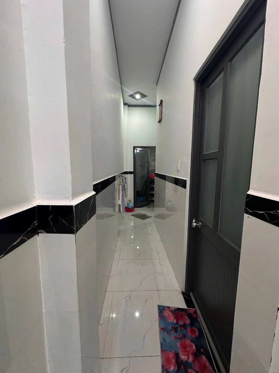 Bán nhà 2 tầng 3PN 81m² Tân Triều 1,75 tỷ - Ảnh thu nhỏ 2