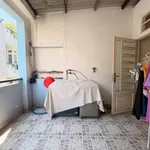 Cho thuê nhà hẻm Tân Bình 48m² 3 phòng ngủ 13 triệu/tháng - Ảnh thu nhỏ 3