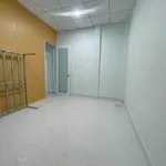 Bán nhà 2PN 24m² Tân Phú 2,8 tỷ - Ảnh thu nhỏ 2