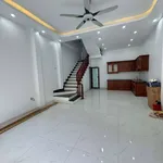 Bán nhà 3 tầng 43m2 ngõ An Định Hải Dương 2.3 tỷ - Ảnh thu nhỏ 4