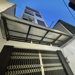 Bán shophouse mặt tiền Bùi Đình Tuý 81m² 18 tỷ Bình Thạnh - Ảnh thu nhỏ 5