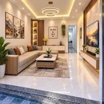 Bán nhà cấp 4 tại 30/4, Rạch Dừa, 76m², 3.35 tỷ - Ảnh thu nhỏ 2