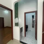 Nhà cấp 4 bán 91m2 Long Điền 1 tỷ 790 triệu - Ảnh thu nhỏ 5