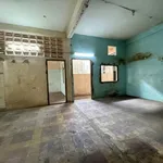 Bán căn hộ 3PN 102m² mặt tiền Nguyễn Thị Nhỏ, Quận 11, 3,2 tỷ - Ảnh thu nhỏ 1