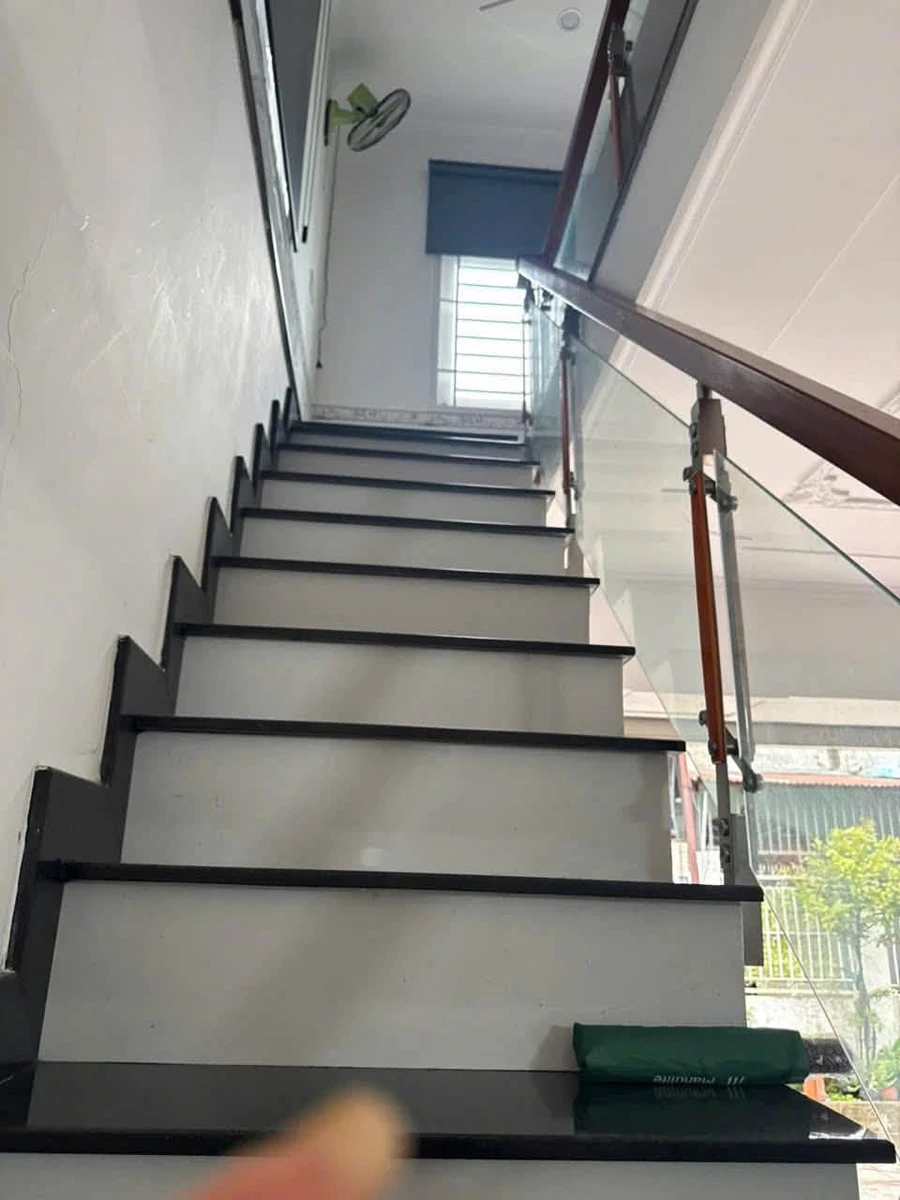 Bán nhà 4PN mặt tiền Đồng Khởi, Trảng Dài 85m² 1 tỷ 950 triệu - Ảnh thu nhỏ 5