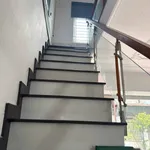 Bán nhà 4PN mặt tiền Đồng Khởi, Trảng Dài 85m² 1 tỷ 950 triệu - Ảnh thu nhỏ 5