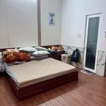 Bán nhà mặt tiền gần Hồ Sinh Thái Quy Nhơn 67,5m² 3 tầng 7,9 tỷ - Ảnh thu nhỏ 4